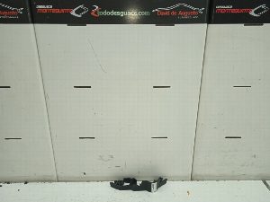 SOPORTE KTM 990 SUPERMOTO 2009