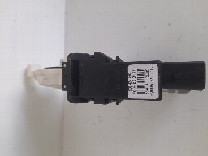 MOTOR ELEVALUNAS TRASERO IZQUIERDO VOLKSWAGEN