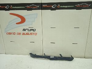 MOLDURA BMW SERIE 3 BERLINA (E46) 2004