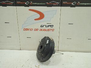 SERVOFRENO PEUGEOT 508 2017