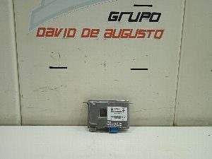MODULO ELECTRONICO BMW SERIE 3 GRAN TURISMO (F34) 2014