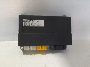 UNIDAD DE CONTROL IVECO MS34Y 2021