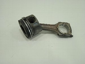 PISTON Y BIELA MERCEDES-BENZ VITO (W639) BASIC, COMBI