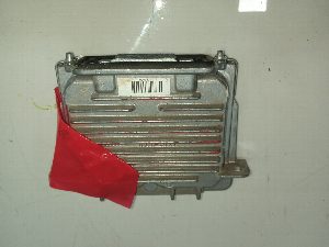 CENTRALITA FAROS XENON VOLVO XC60 2015
