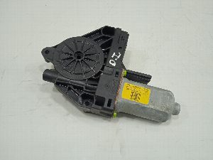 MOTOR ELEVALUNAS DELANTERO IZQUIERDO VOLVO