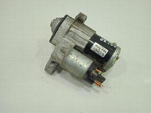 MOTOR ARRANQUE DACIA SANDERO 2017
