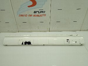 MOLDURA MAN TGX 33.XXX 2024