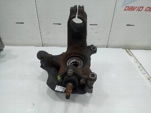 MANGUETA DELANTERA DERECHA FIAT