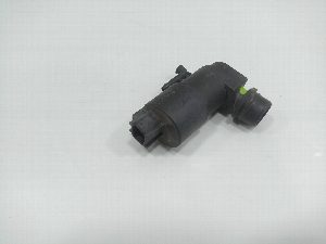 BOMBA LIMPIA TOYOTA VERSO 2014