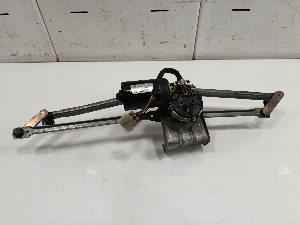 MOTOR LIMPIA TRASERO VOLKSWAGEN