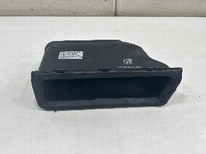 CONDUCTO DE ADMISION SKODA OCTAVIA COMBI (5E5) 2019