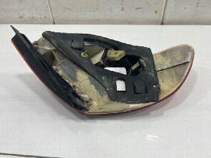 PILOTO TRASERO DERECHO BMW SERIE 7 (E65/E66)