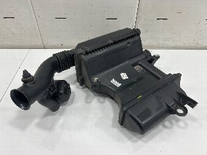 CAJA FILTRO AIRE FIAT TIPO II (356) SEDAN 2020