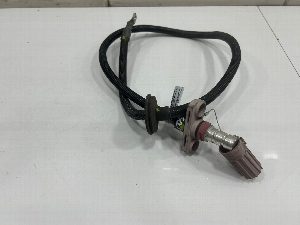 CABLE DE MASA MAN TGX 33.XXX 2024