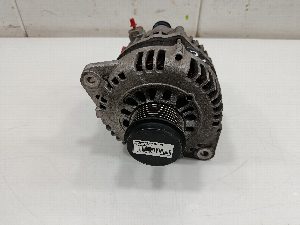 ALTERNADOR OPEL MERIVA 2006