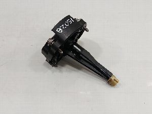 SENSOR NIVEL MERCEDES-BENZ CLASE GLB (BM 247)