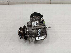 BOMBA INYECCION HYUNDAI SANTA FE (DM) 2015