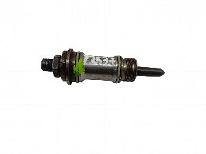 BOQUILLA DEL INYECTOR DE COMBUSTIBLE RENAULT MIDLUM 2008