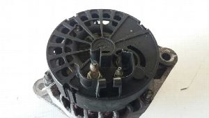 ALTERNADOR FIAT CROMA (194) 2008