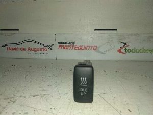 INTERRUPTOR TOYOTA LAND CRUISER (J12) 2005