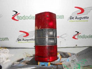 PILOTO TRASERO IZQUIERDO FIAT