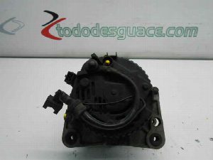 ALTERNADOR SEAT IBIZA (6K) 1994