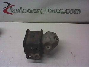 SOPORTE MOTOR SUPERIOR DERECHO PEUGEOT 307 BREAK/SW (S2)