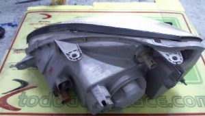 FARO DERECHO DAEWOO NUBIRA BERLINA 2002