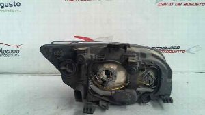 Faro Izquierdo FORD FOCUS SPORTBREAK (CAP) 2007