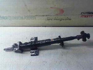 COLUMNA DIRECCION OPEL ASTRA F BERLINA 1996