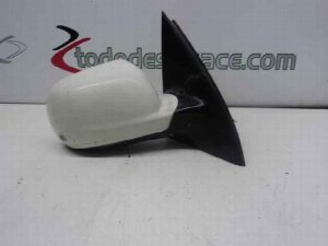 Retrovisor Derecho SEAT AROSA (6H1) 1998
