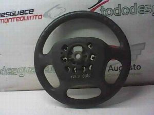 Volante PEUGEOT 407 SW 2005