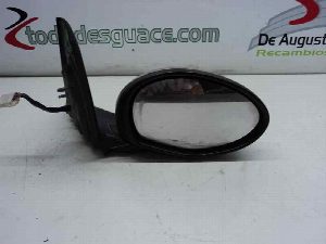 RETROVISOR DERECHO ELECTRICO ALFA ROMEO 147 (190) 2005