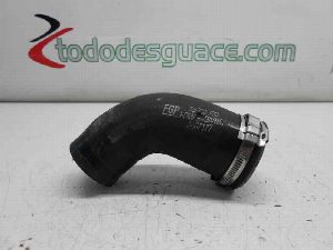 TUBO AIRE OPEL VECTRA C BERLINA 2004