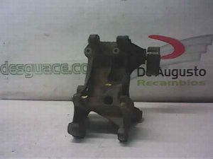 SOPORTE ALTERNADOR PEUGEOT 206 BERLINA 1999