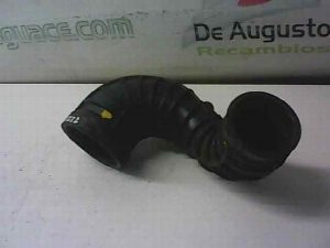 TUBO INTERCOOLER VOLVO S60 BERLINA 2003