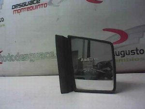 RETROVISOR DERECHO RENAULT TRAFIC 1998