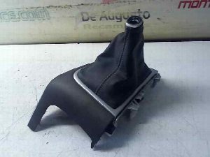 GUARNECIDOS PALANCA CAMBIO HONDA CIVIC (FK) 2014