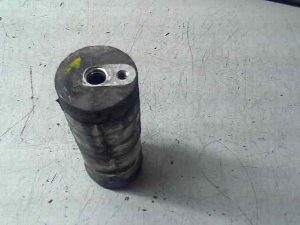 FILTRO DESHIDRATANTE SEAT LEON (1M1) 2003