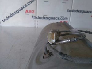 SENSOR DE TEMPERATURA IVECO DAILY PR 2011