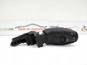 MANDO RADIO CITROEN DS3 2013