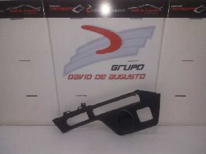 MOLDURA SALPICADERO MERCEDES-BENZ