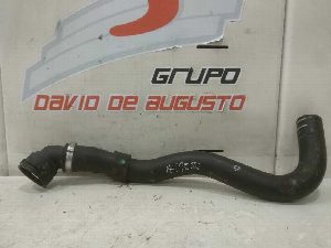 TUBO RADIADOR PEUGEOT