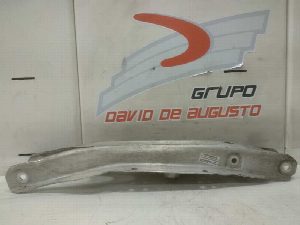 BRAZO SUSPENSION INFERIOR TRASERO DERECHO MERCEDES-BENZ