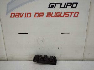 MANDO ELEVALUNAS DELANTERO IZQUIERDO BMW X6 (F16) 2017