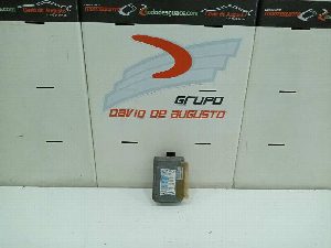 CENTRALITA AIRBAG HONDA ACCORD BERLINA (CG7-9/CH1-7)