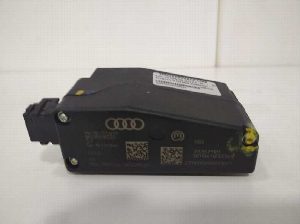 BLOQUEO ELECTRICO DIRECCION AUDI A4 BERLINA (8K) 2011