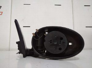 RETROVISOR DERECHO ROVER 75 2002