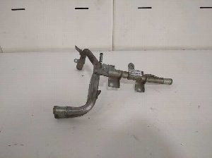 TUBO AGUA METAL NISSAN ALMERA (N15) 1999