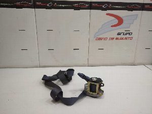 CINTURON SEGURIDAD DELANTERO DERECHO MERCEDES-BENZ